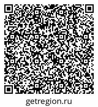 79068146523