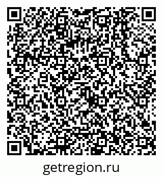 79068146524