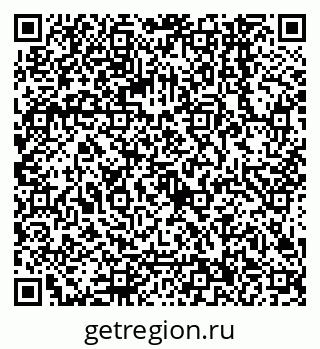 79068146526