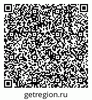 79068146527