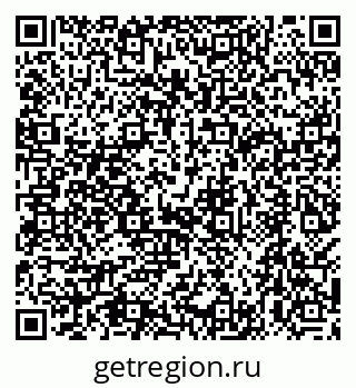 79068146531