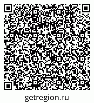 79068146533
