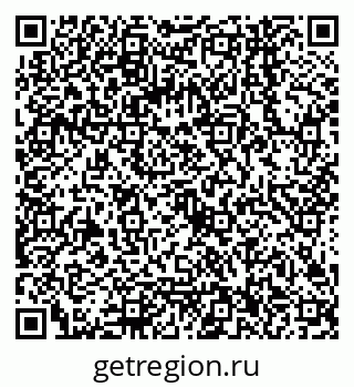 79068146534