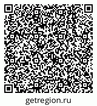79068146536