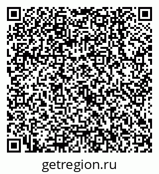 79068146537