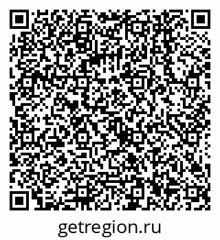 79068146538