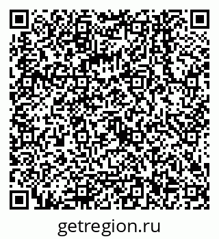 79068146539