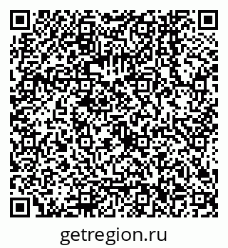79068146541