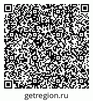 79068146542