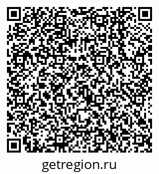 79068146543