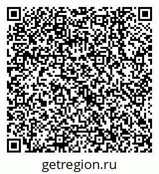 79068146546