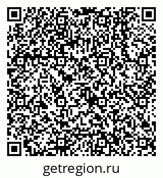 79068146547