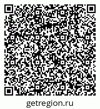 79068146548