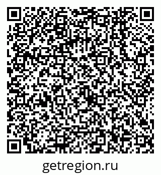 79068146549