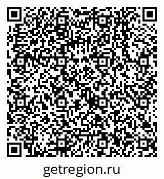 79068146550
