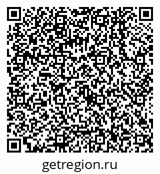 79068146551