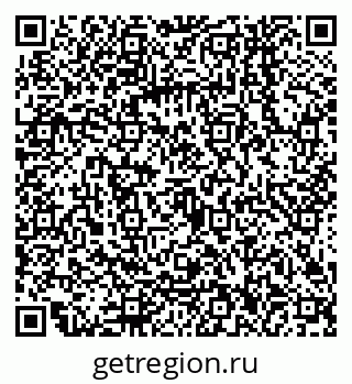 79068146552