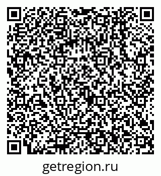 79068146553