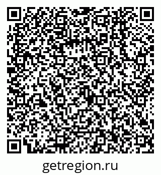 79068146554