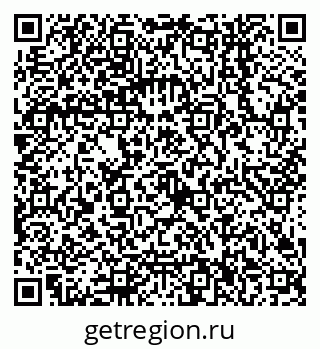 79068146555