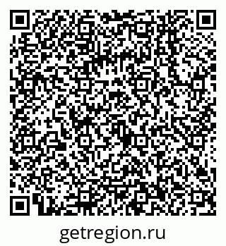 79068146556
