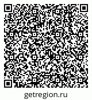 79068146557