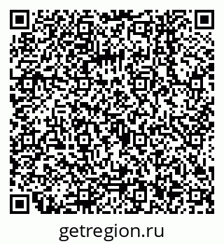 79068146558