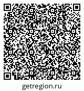 79068146559