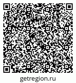 79068146560