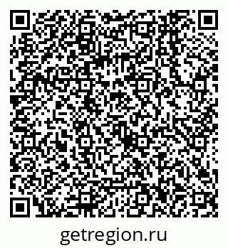 79068146562