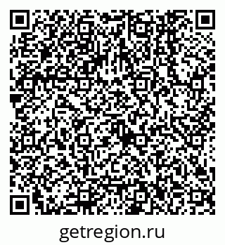 79068146563