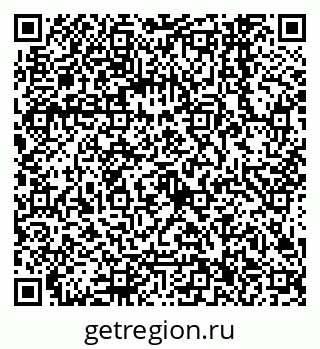79068146564