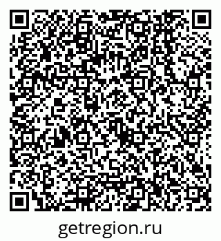 79068146565