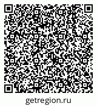79068146567