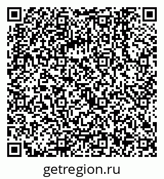 79068146568