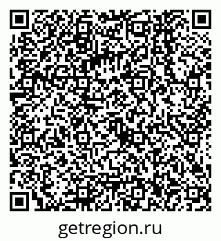 79068146570
