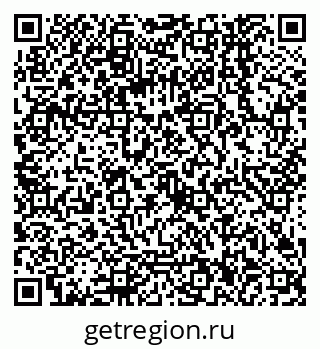 79068146572