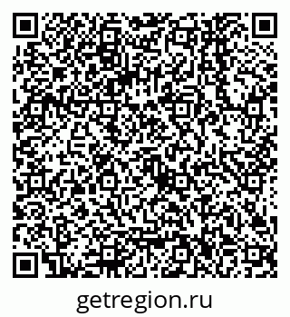 79068146573