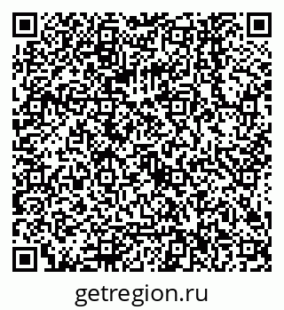 79068146575