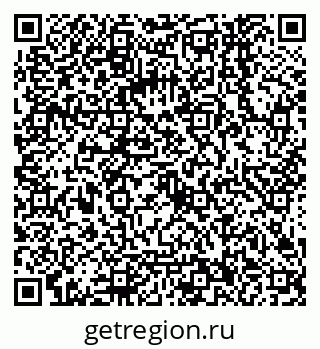 79068146576