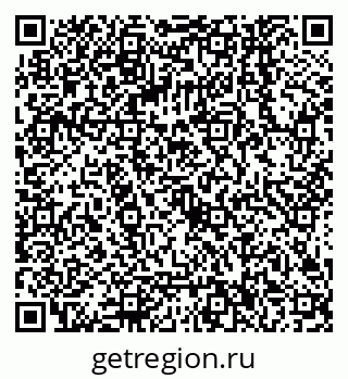 79068146577