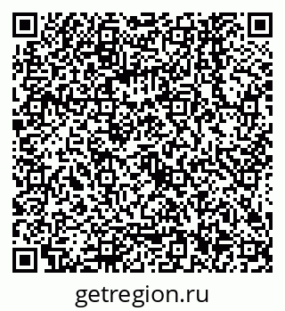 79068146578