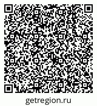 79068146579