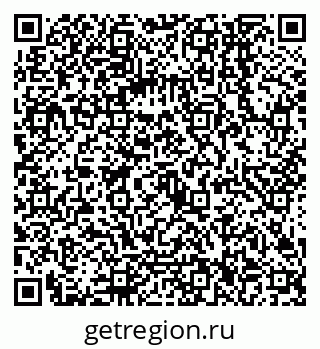 79068146581