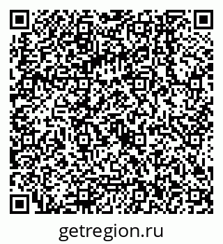 79068146582