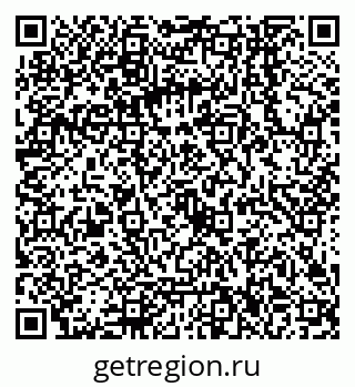 79068146583