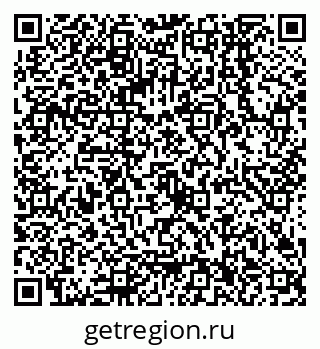 79068146584