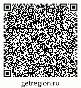 79068146585