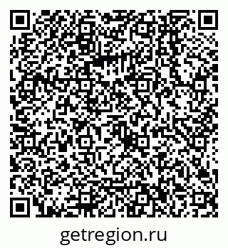 79068146587