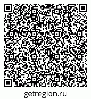 79068146588
